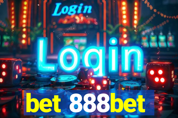 bet 888bet